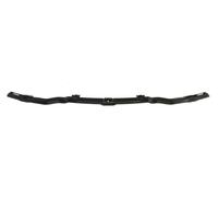 Tirantes Soporte Parachoques Refuerzo Delantero para : Hyundai Getz 09.02-08.05