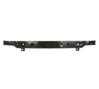 Tirantes Soporte Parachoques Refuerzo Delantero para : Jeep Grand Cherokee IV