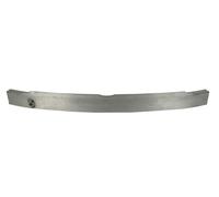 Tirantes Soporte Parachoques Refuerzo Delantero para : Mercedes a-Klasa W176,
