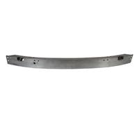 Tirantes Soporte Parachoques Refuerzo Delantero para : Mercedes C-Klasa W203