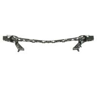 Tirantes Soporte Parachoques Refuerzo Delantero para : Mercedes C-Klasa W205