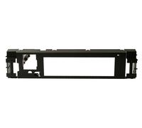 Tirantes Soporte Parachoques Refuerzo Delantero para : Mercedes G-Klasa W461,