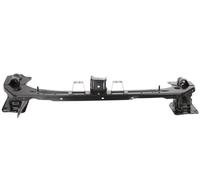 Tirantes Soporte Parachoques Refuerzo Delantero para : Mitsubishi II, Peugeot