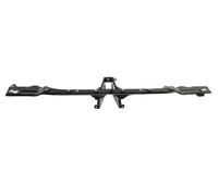 Tirantes Soporte Parachoques Refuerzo Delantero para : Mitsubishi Pajero IV