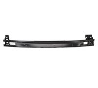 Tirantes Soporte Parachoques Refuerzo Delantero para : Opel Agila B ,Suzuki 01.0