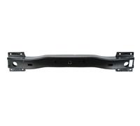 Tirantes Soporte Parachoques Refuerzo Delantero para : Opel Movano II, Renault I