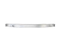 Tirantes Soporte Parachoques Refuerzo Delantero para : Renault Grand Scenic II