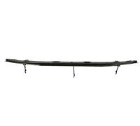 Tirantes Soporte Parachoques Refuerzo Delantero para : Toyota Corolla E10