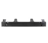 Tirantes Soporte Parachoques Refuerzo Delantero para : Toyota Land Cruiser FJ120
