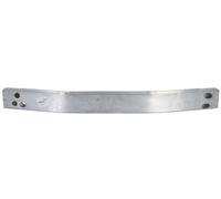 Tirantes Soporte Parachoques Refuerzo Delantero para : Toyota Prius II XW20