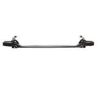 Tirantes Soporte Parachoques Refuerzo Delantero para : VW Caddy ( III, Touran I