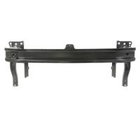 Tirantes Soporte Parachoques Refuerzo Delantero para : VW Golf Sportsvan, (VII)