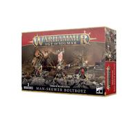 TIRAPINCHOZ ENZARTAPEÑA