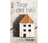 Tirar del hilo (ORREAGA)