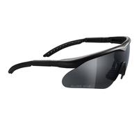 Tirar Las Gafas De Sol Ejército Balístico Táctico Militar Gafas 3 Lente Ojo Suiz