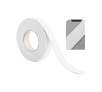 Tiras absorbentes de condensación de fieltro grueso para ventana, cinta de absorción de agua condensada de humedad duradera