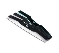 Tiras Adhesivas para Roll Off O'Neal B-20 y B-30