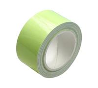 Tiras adhesivas reflectantes resistentes al agua, superficies antideslizantes, rollo de cinta impermeable de 3 metros, cinta de advertencia reflectante de alta visibilidad impermeable