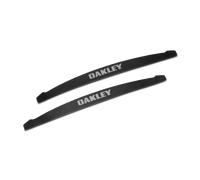 Tiras Anti Barro Oakley Airbrake Mud Flap Roll Off