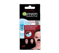 ¡20% DTO! Pure Active Carbón Tiras Anti Puntos Negros