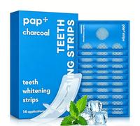 Tiras Blanqueadoras Potentes Para Dientes,Blanqueador Dental Que Elimina Manchas Profundamente,Tiras Blanqueadoras De Brillo Duradero,Opción Popular Of Teeth Whitening Strips