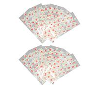 Tiras Bucales Antirronquidos para un Sueño Profundo, 60 Tiras para Dormir para Niños Y Adultos, Cinta Bucal Suave Y Transpirable para Prevenir los Ronquidos, para Respirar por la Nariz, Desarrollar el