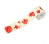 Tiras de absorción de agua para fregadero de cocina y vidrio de ventana, tela no tejida para una absorción eficaz de la humedad (lleno de bendiciones)