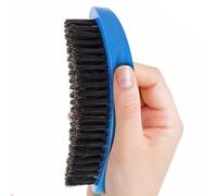 Tiras de Depilación,Bandas Depilatorias,Waxing Strips,Bandas Depilatorias Faciales,Depiladora Tira de Cera Fría Adecuado Para La Depilación De Brazos, Piernas, Axilas y Bikinis