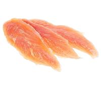 Tiras de Filete de Pollo 100g