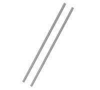 Tiras de goma de repuesto para carcasa inferior de laptop para HP 14-DQ 14S-DQ 14T-DQ 14-FQ 14S-FQ 14Z-FQ 14-DR 14S-DR 14-DY 14S-DY 14-FR 14S-FR 14S-FR 14S-FR cubierta inferior antideslizante tira de