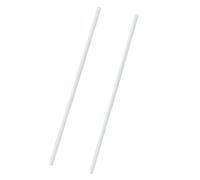 Tiras de goma de repuesto para HP Pavilion 14-DV 14-EC TPN-Q244 - Carcasa inferior de silicona antideslizante para parachoques, color plateado