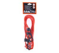 Tiras de goma Xlptools de 100 cm 2 unidades