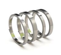 Tiras de níquel 1 rollo 10m 18650 batería de iones litio placa níquel tira correa acero 0,1/0,12/0,15/0,2mm conector máquina soldadura por puntos soldaduras para Bricolaje(0.1x10mm x 10m)