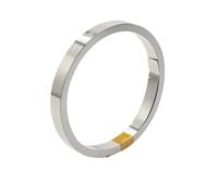 Tiras De Níquel Cinta 1 rollo 10m 18650 batería de iones litio conector tira niquelado 0,1mm,12mm,15mm,2mm correa acero soldadura por puntos(0.1x8mm x 10m)