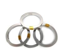 Tiras de níquel Tira de níquel 99,5% for máquina soldadora batería Li 18650/21700 y soldadura por puntos para Bricolaje(10M Pure 0.12x8mm)