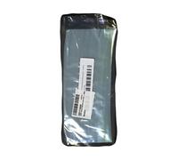 Tiras de Números para Rifa 1-5000 (10 Unidades)