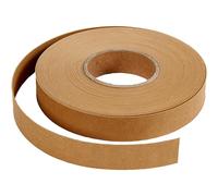 Tiras de papel de cuero/tiras trenzadas