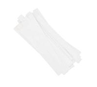 Tiras de Prueba de óxido Nítrico Corporal, Tiras de Prueba de óxido Nítrico Seguras, Resistentes a VC, Resultados Rápidos Profesionales, 25 Tiras para Uso Diario