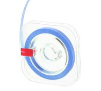 Tiras de pulido dental, pulidor de dientes, lima dental, lijado, tiras abrasivas, herramienta de limpieza de dientes