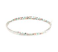 Tiras de purfling para guitarra, tiras decorativas para reparación de molduras de guitarra, tiras de encuadernación decorativas