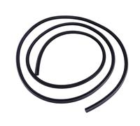 Tiras de sellado for techo solar de coche, goma impermeable, Compatible con Passat/Jetta/Golf/Beetle/Audi A4/Leon 8D0877297