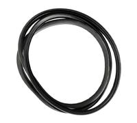 Tiras de Sellado para Techo corredizo de Coche Leon 8D0877297, Tira de Sellado Impermeable para Techo corredizo, Junta de Goma, Tira de Sellado para Techo corredizo.