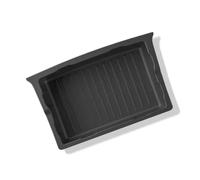 Tiras Decorativas Interior Para Tesla Para Modelo Para X 2025