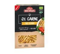 TIRAS estilo pollo 130gr BIO VEGAN