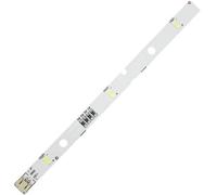 Tiras LED para Refrigerador - Compatible E349766 MDDZ-162A 1629348 DC12V 2W - MDDZ-162A con globo.