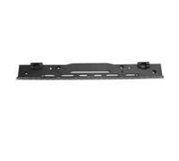 Tiras limpiadoras para aspiradora (2 unidades), de alta eficiencia, para aspiradoras 3.0booster, con mayor potencia de limpieza, material ABS, 110 g