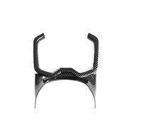 Tiras Molduras Interiores Kit Interior Para Toyota Para RAV4 2020-2025 Consola Salpicadero Panel Cambio Marchas Decoración Cubierta, Pegatinas Embellecedoras(3)