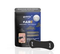 Tiras Nasales Gudslip
