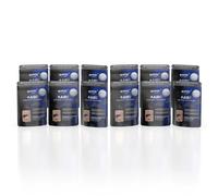 Tiras Nasales Gudslip® - Suministro para 1 año para Mejorar la Respiración Nasal, Reducir los Ronquidos y Aliviar la Congestión - Cómodas y Efectivas para un Sueño Reparador