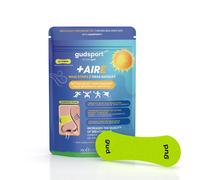 Tiras Nasales Gudsport